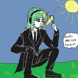 Telegram profile photo for 𝚜𝚙𝚕𝚎𝚎𝚏