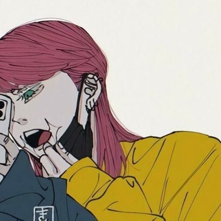 Telegram profile photo for $