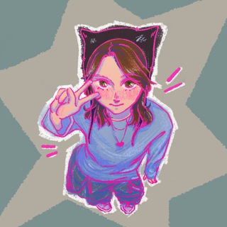 Telegram profile photo for Капипундра Ako