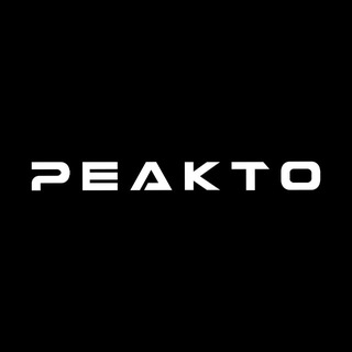 Telegram profile photo for Reacto Community