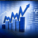 Telegram profile photo for Crude Oil Natural MCX COMMODITY LIVE TRADE#