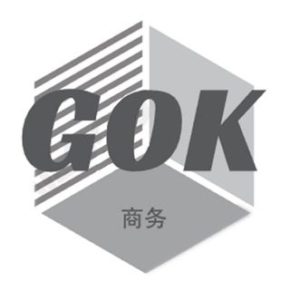 Telegram profile photo for GOK跑分 话费/电费 跑分专业核销(官方)