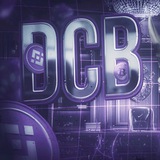 Telegram profile photo for БИО DcB | ПЕРЕХОДНИК