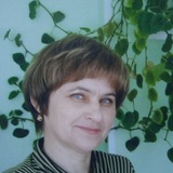 Telegram profile photo for В связке с АТОМИ