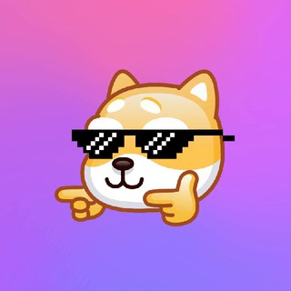 Telegram profile photo for OpenAI-SB