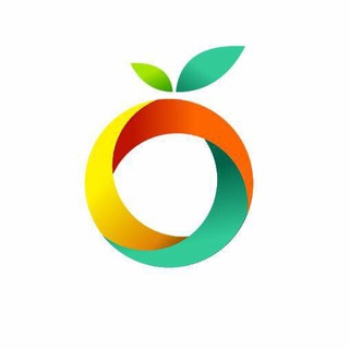 Telegram profile photo for Новости East-fruit.com - овощи, фрукты, орехи, ягоды - плодоовощной бизнес