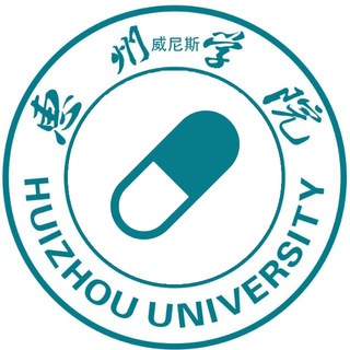 Telegram profile photo for 晦州学怨 - 烂怨储阴