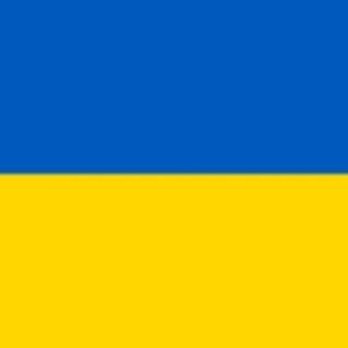 Telegram profile photo for Новости Украина война