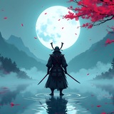Telegram profile photo for Arena Prime