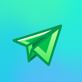 Telegram profile photo for .