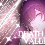 Telegram profile photo for ᴅᴠ - « в хср фд любят »🚬