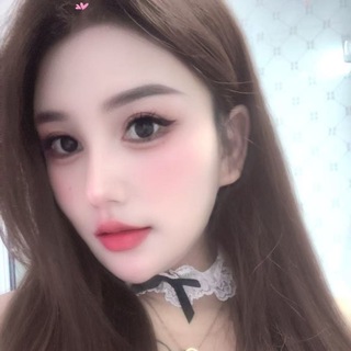 Telegram profile photo for 可儿的小屋