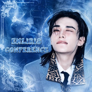 Telegram profile photo for π°π΅ππΆ π¬π΅π³π°πΉπ°πΊ
