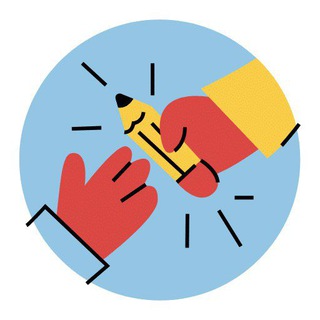 Telegram profile photo for TopprNation.in (English Grammar in Hindi)