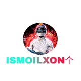 Telegram profile photo for ISMOILXON个 YouTube