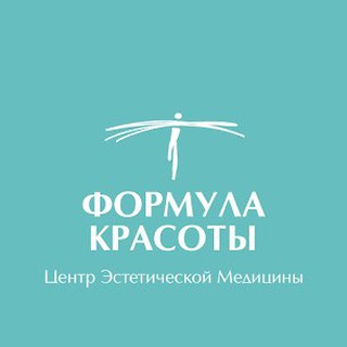 Telegram profile photo for Формула Красоты Калининград