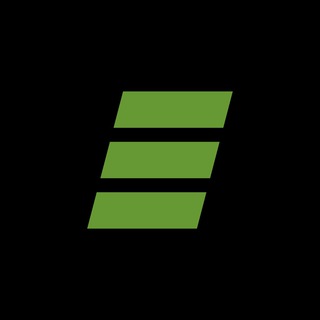 Telegram profile photo for BRAVE RATE