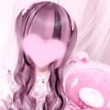 Telegram profile photo for 𔘓