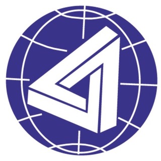 Telegram profile photo for ГИДРОСПЕЦГЕОЛОГИЯ