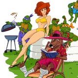 Telegram profile photo for Новости 6 ТГ-Канала