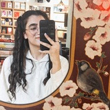 Telegram profile photo for ”در حـال انتــظار“