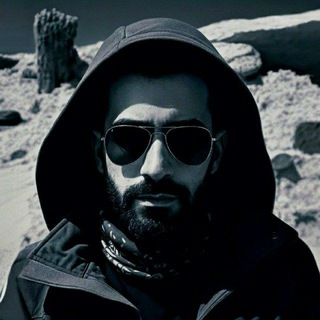 Telegram profile photo for Behnam Kouhi Ardabili 🇮🇷