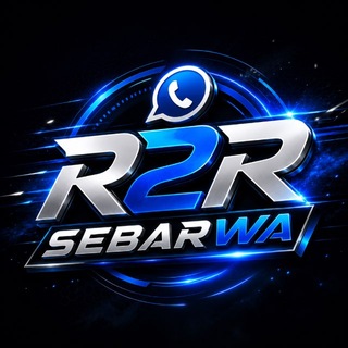 Telegram profile photo for R2RSEBARWA