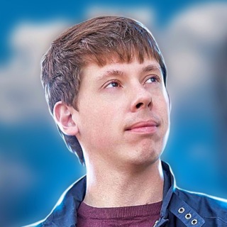 Telegram profile photo for Словиковский про Telegram