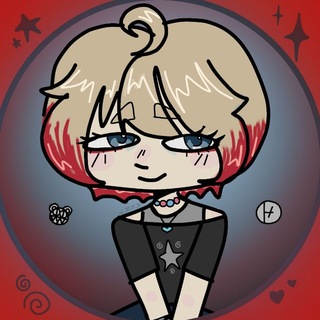Telegram profile photo for Kuri — the walkfish