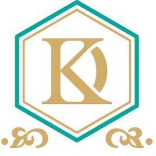 Telegram profile photo for كلاهدوزان