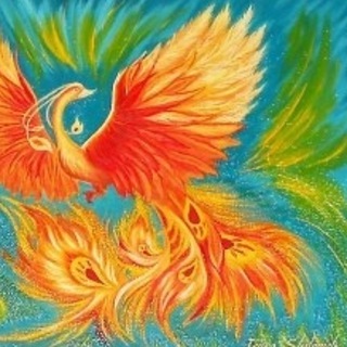 Telegram profile photo for Традиц. пение (Дубна)