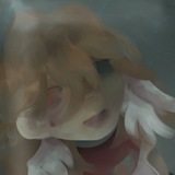 Telegram profile photo for Выгорание