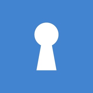 Telegram profile photo for FunPay Invite