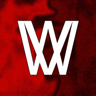 Telegram profile photo for Wolfwg