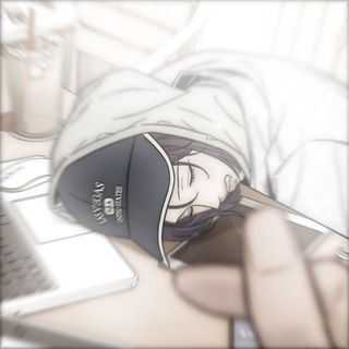 Telegram profile photo for °𝚊𝚢𝚗𝚊𝚝𝚜𝚔𝚗°