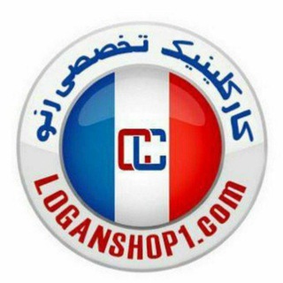 Telegram group profile photo for تندر 90-ساندرو