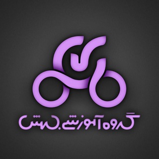 Telegram profile photo for رضایت کانال های جهش ❤️