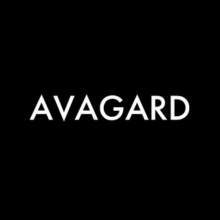 Telegram profile photo for Avagard Insights