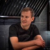 Telegram profile photo for Павел Доронин - отзывы