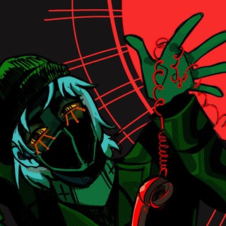 Telegram profile photo for Архив Eh don't 👋 18+