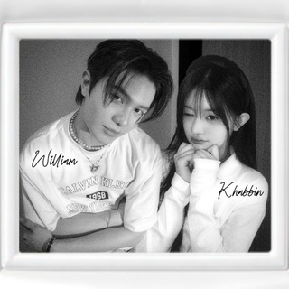 Telegram profile photo for › Mail—Atelier | OPEN