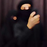 Telegram profile photo for π»πκ―πκ―π»πκ―π²κ―α¬π¨κ―α¬π¦κ―α¬π§κ―α¬πκ―α¬πκ―α¬π’κ―α¬π»πκ―πκ―π»πκ―,