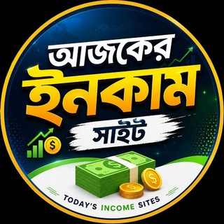 Telegram profile photo for AK Freelancing Park - Online Income Guide