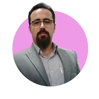 Telegram profile photo for مالی و بیمه ای دکتر بیمه چی