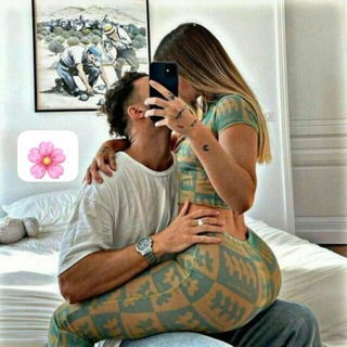 Telegram profile photo for لینکدونی گپ چت خانم های متال مجرد آقایان باحال دختران شیطون بلا رل زنی انفجار 12+18+16+14+15