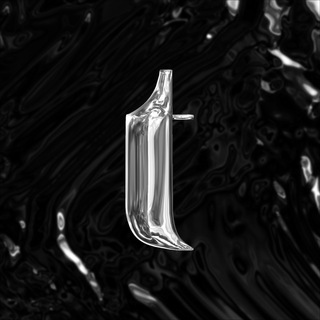 Telegram profile photo for Top project дизайн интерьера