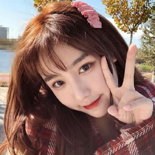 Telegram profile photo for 小柔發瘋的每一天