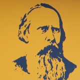 Telegram profile photo for Голова Салтыкова-Щедрина и книги