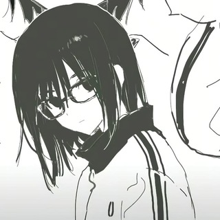 Telegram profile photo for wiwixss.?