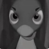 Telegram profile photo for NEW ERA. . ᛝ — 𝗛𝗢𝗠𝗘.𝓐𝐧𑄝𝐦𝓪𝐥𝐲𝆹ָ𝅥 𝆭 ؘؘ𔓕 ︎